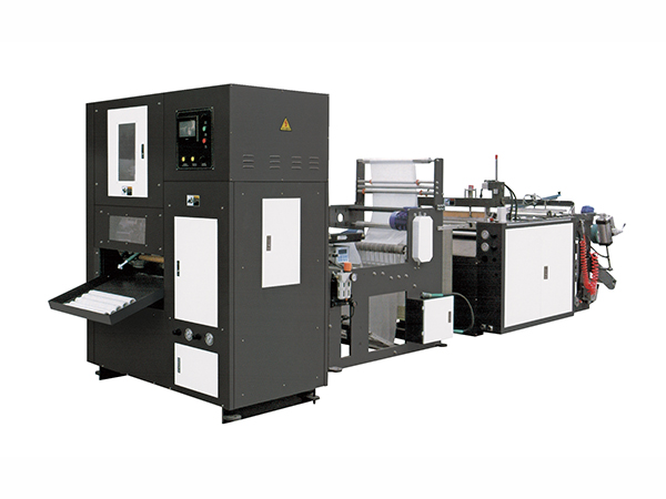 HC-YX700单线全自动点断连卷乐鱼官方网站-乐鱼（中国）
（有芯）